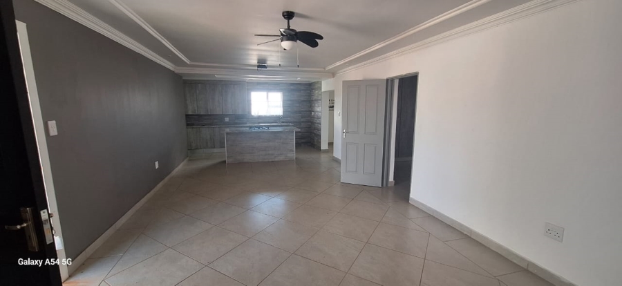 2 Bedroom Property for Sale in Camelot Northern Cape